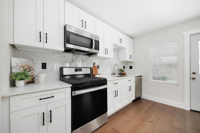 3773 Atwood Ter Unit 3765, Columbus, OH 43224 - photo 63