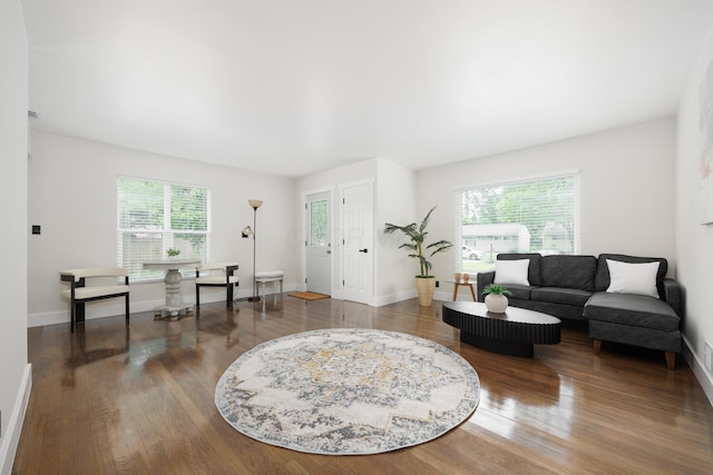 3773 Atwood Ter Unit 3765, Columbus, OH 43224 - photo 66