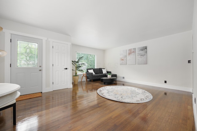 3773 Atwood Ter Unit 3765, Columbus, OH 43224 - photo 67