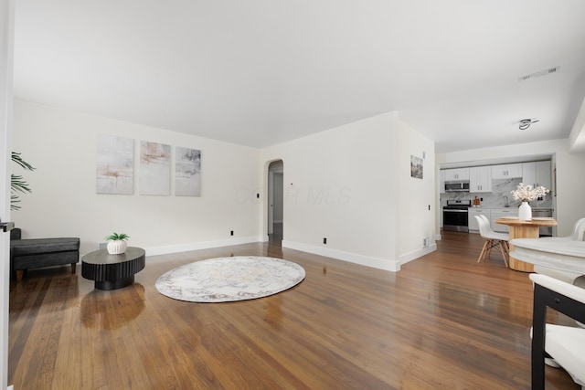 3773 Atwood Ter Unit 3765, Columbus, OH 43224 - photo 68