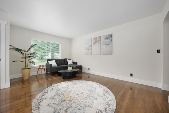 3773 Atwood Ter Unit 3765, Columbus, OH 43224 - photo 69