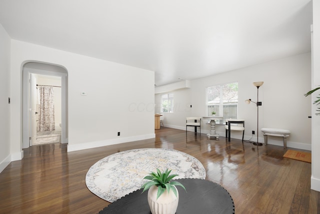 3773 Atwood Ter Unit 3765, Columbus, OH 43224 - photo 70