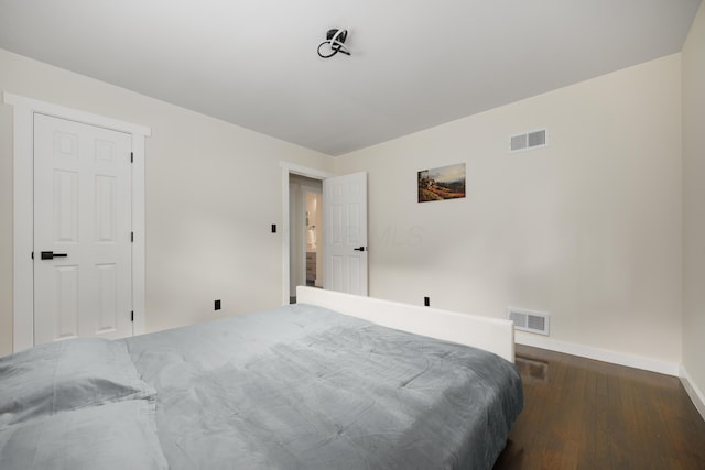 3773 Atwood Ter Unit 3765, Columbus, OH 43224 - photo 72