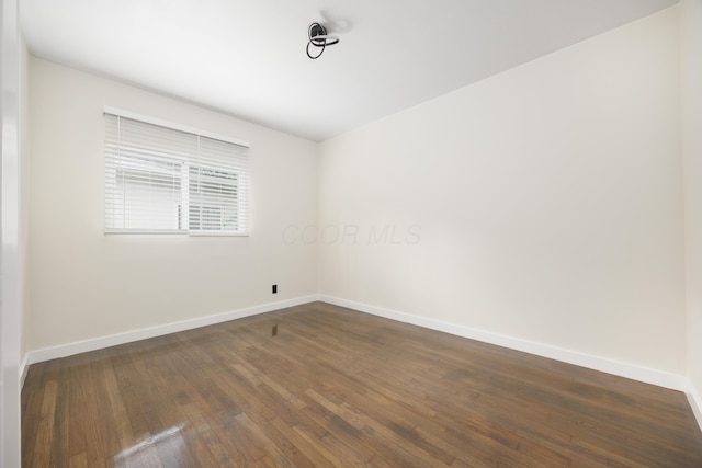 3773 Atwood Ter Unit 3765, Columbus, OH 43224 - photo 73