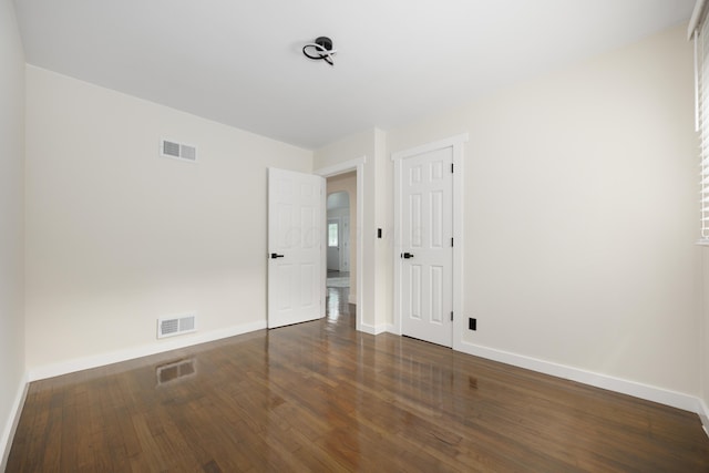 3773 Atwood Ter Unit 3765, Columbus, OH 43224 - photo 74