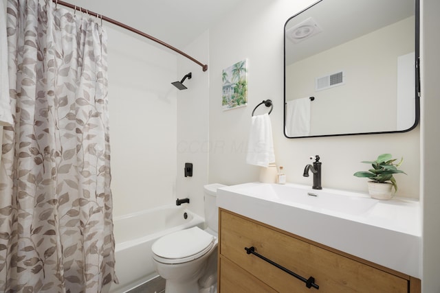 3773 Atwood Ter Unit 3765, Columbus, OH 43224 - photo 75