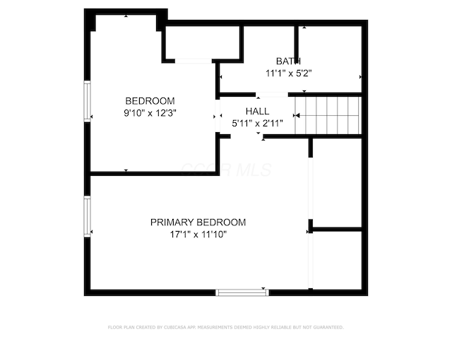 3773 Atwood Ter Unit 3765, Columbus, OH 43224 - photo 78