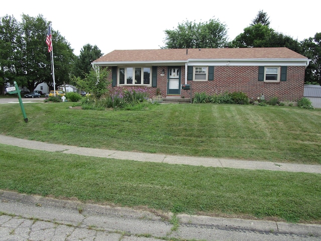 1436 Northgate Rd, Springfield, OH 45504 - photo 1