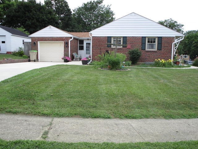 1436 Northgate Rd, Springfield, OH 45504 - photo 2