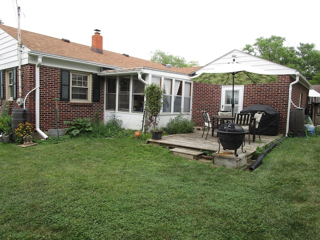 1436 Northgate Rd, Springfield, OH 45504 - photo 5
