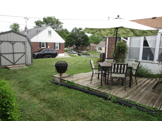 1436 Northgate Rd, Springfield, OH 45504 - photo 6