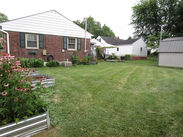1436 Northgate Rd, Springfield, OH 45504 - photo 7