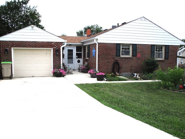 1436 Northgate Rd, Springfield, OH 45504 - photo 3