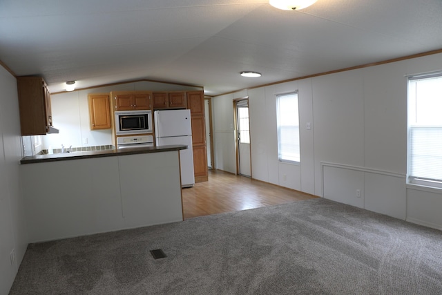 717 N Sandusky St Lot 38, Mount Vernon, OH 43050 - photo 5
