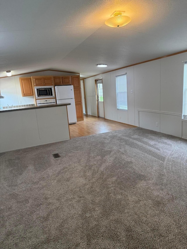 717 N Sandusky St Lot 38, Mount Vernon, OH 43050 - photo 4