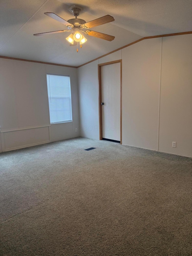 717 N Sandusky St Lot 38, Mount Vernon, OH 43050 - photo 9