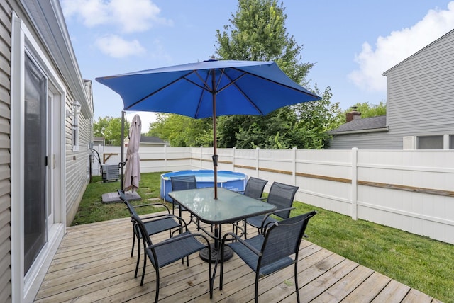 152 Greenlake St, Galloway, OH 43119 - photo 19