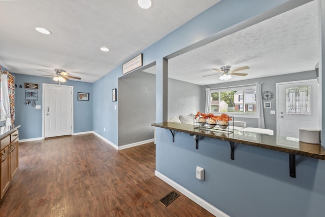 152 Greenlake St, Galloway, OH 43119 - photo 6