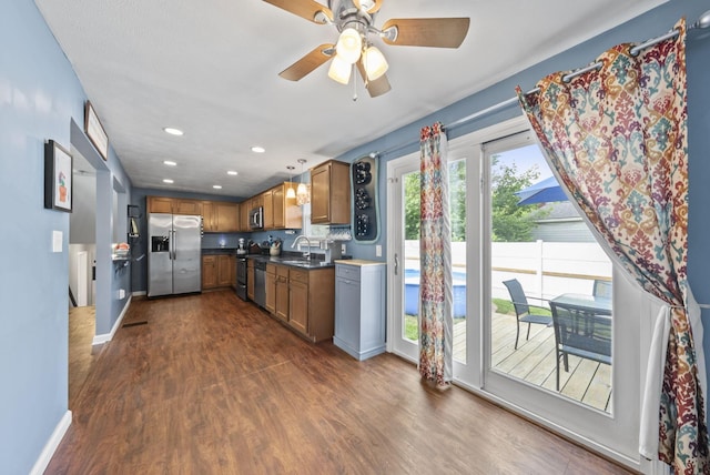 152 Greenlake St, Galloway, OH 43119 - photo 7
