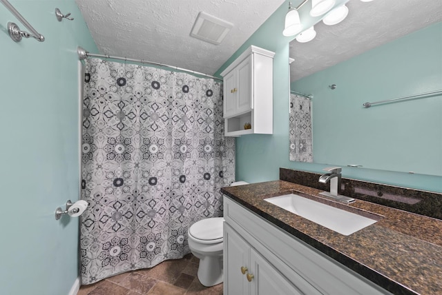 152 Greenlake St, Galloway, OH 43119 - photo 9