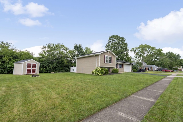 152 Greenlake St, Galloway, OH 43119 - photo 3