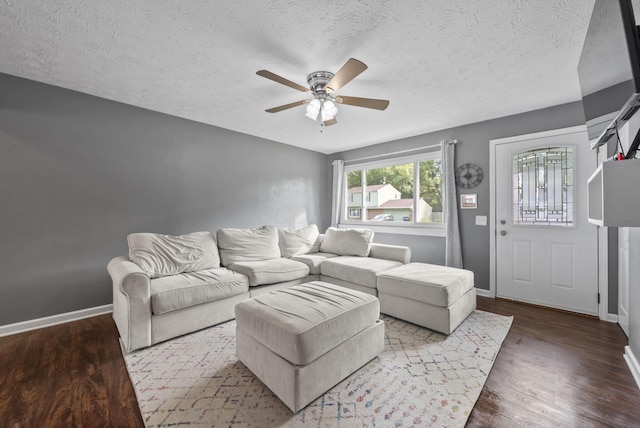 152 Greenlake St, Galloway, OH 43119 - photo 5