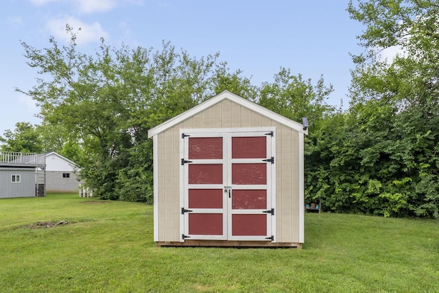 152 Greenlake St, Galloway, OH 43119 - photo 21