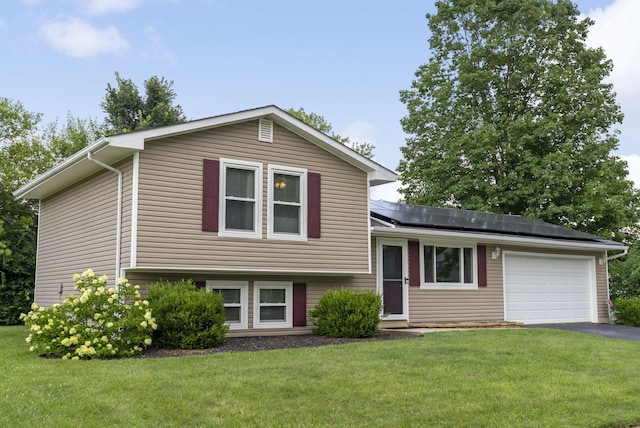 152 Greenlake St, Galloway, OH 43119 - photo 2