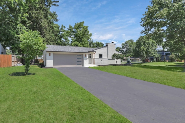 3675 Mountview Rd, Columbus, OH 43220 - photo 3