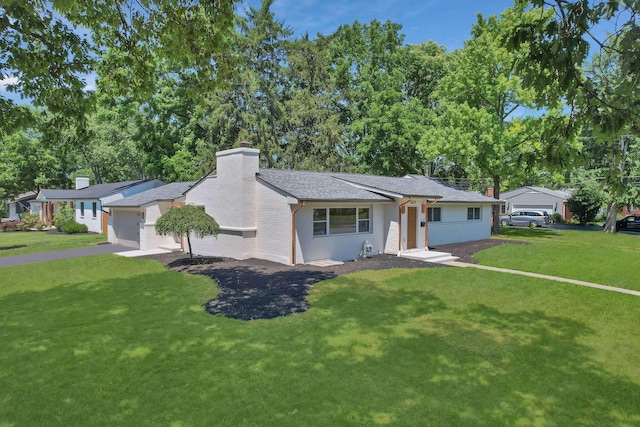 3675 Mountview Rd, Columbus, OH 43220 - photo 1