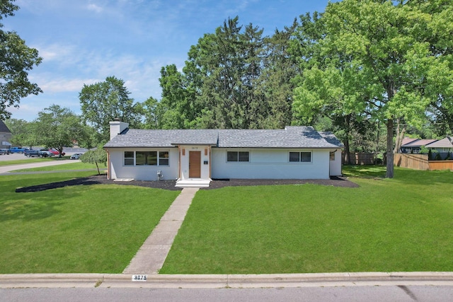 3675 Mountview Rd, Columbus, OH 43220 - photo 62