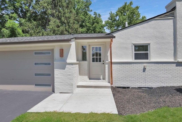 3675 Mountview Rd, Columbus, OH 43220 - photo 54