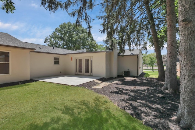 3675 Mountview Rd, Columbus, OH 43220 - photo 55