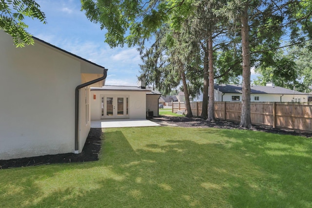 3675 Mountview Rd, Columbus, OH 43220 - photo 58