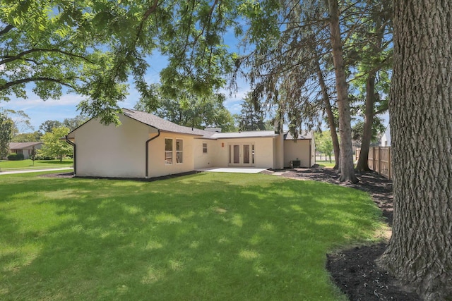 3675 Mountview Rd, Columbus, OH 43220 - photo 59