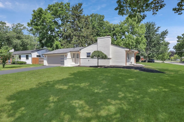 3675 Mountview Rd, Columbus, OH 43220 - photo 60