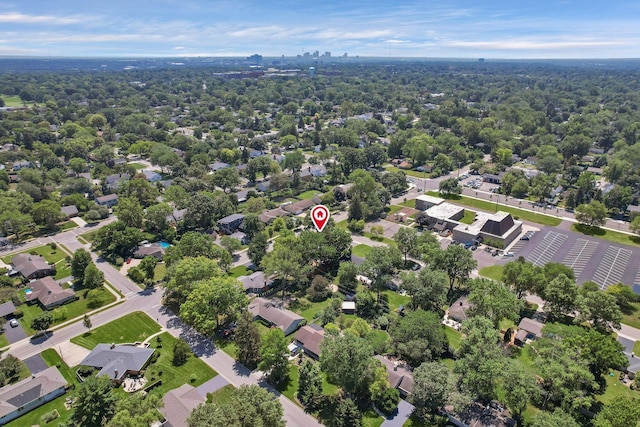 3675 Mountview Rd, Columbus, OH 43220 - photo 64