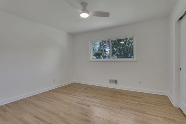 3675 Mountview Rd, Columbus, OH 43220 - photo 36