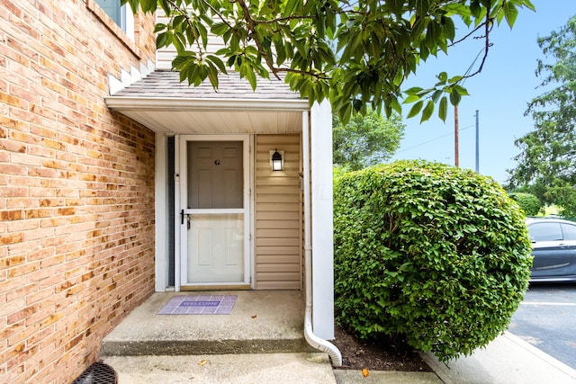 154 Brandywine Dr Unit G, Westerville, OH 43081 - photo 2