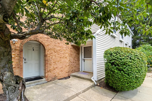 154 Brandywine Dr Unit G, Westerville, OH 43081 - photo 3