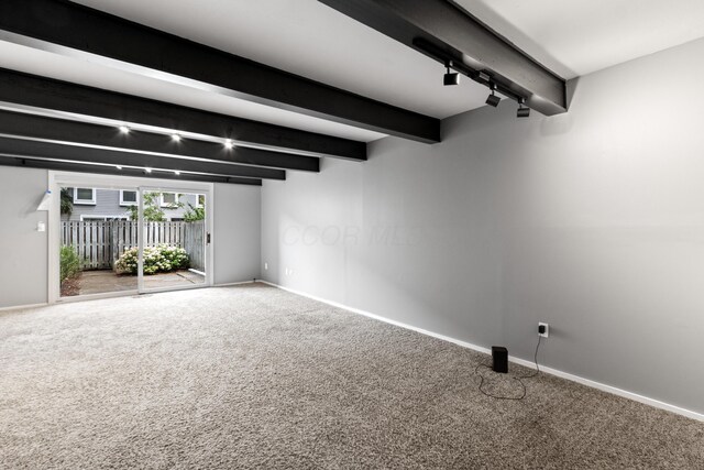 154 Brandywine Dr Unit G, Westerville, OH 43081 - photo 5