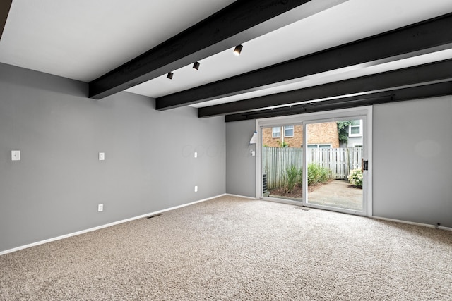 154 Brandywine Dr Unit G, Westerville, OH 43081 - photo 7