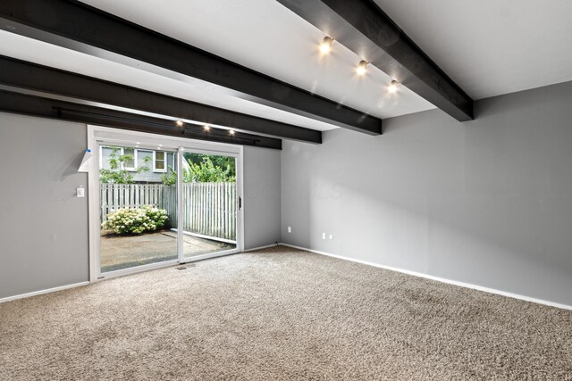 154 Brandywine Dr Unit G, Westerville, OH 43081 - photo 8