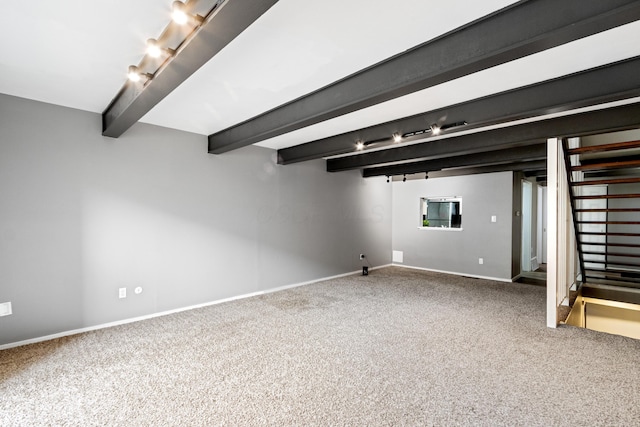 154 Brandywine Dr Unit G, Westerville, OH 43081 - photo 9