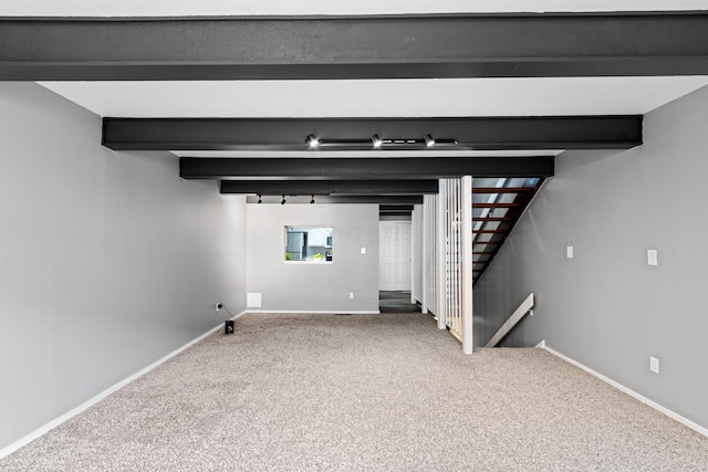 154 Brandywine Dr Unit G, Westerville, OH 43081 - photo 11