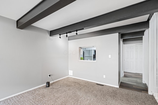 154 Brandywine Dr Unit G, Westerville, OH 43081 - photo 12