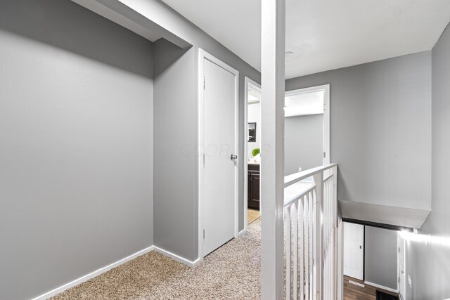 154 Brandywine Dr Unit G, Westerville, OH 43081 - photo 17