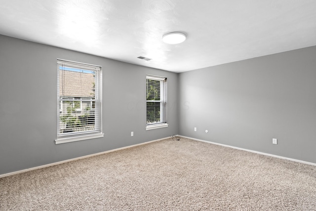 154 Brandywine Dr Unit G, Westerville, OH 43081 - photo 18