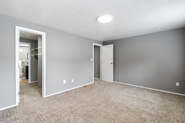 154 Brandywine Dr Unit G, Westerville, OH 43081 - photo 19