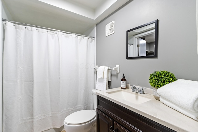 154 Brandywine Dr Unit G, Westerville, OH 43081 - photo 21